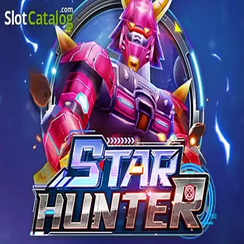 স্টার হান্টার Star Hunter Fishing Game betbd